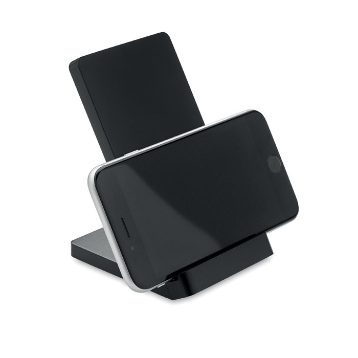 mo9692-03-back.jpg WIRESTAND - Image 2