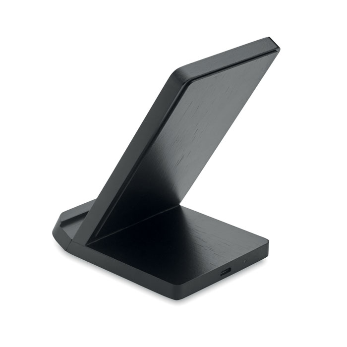mo9692-03-open.jpg WIRESTAND - Image 4