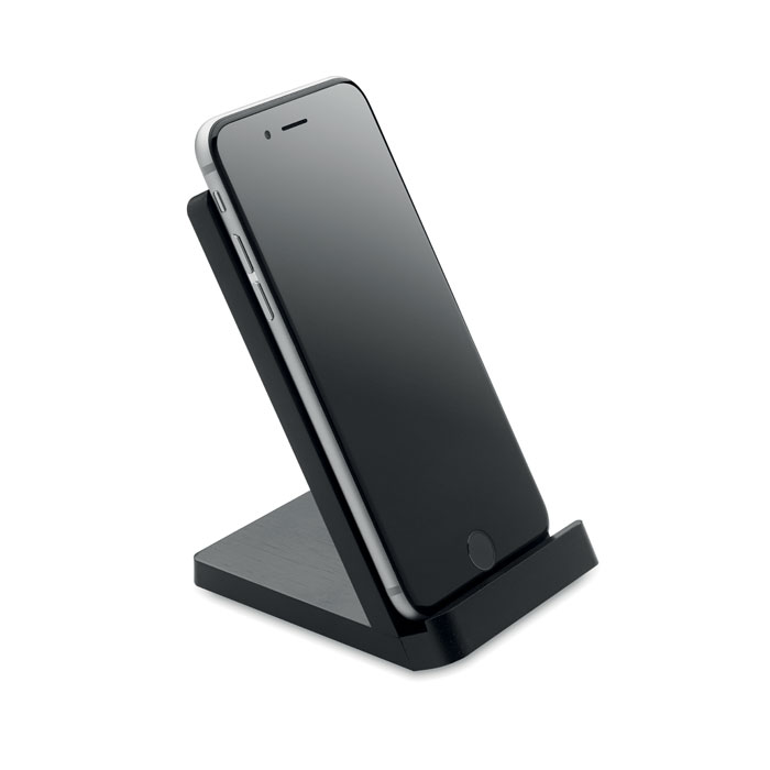 mo9692-03-side.jpg WIRESTAND - Image 3