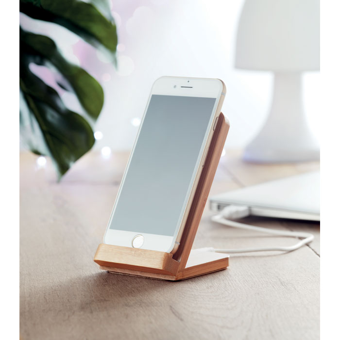 mo9692-40-ambiant.jpg WIRESTAND - Image 11