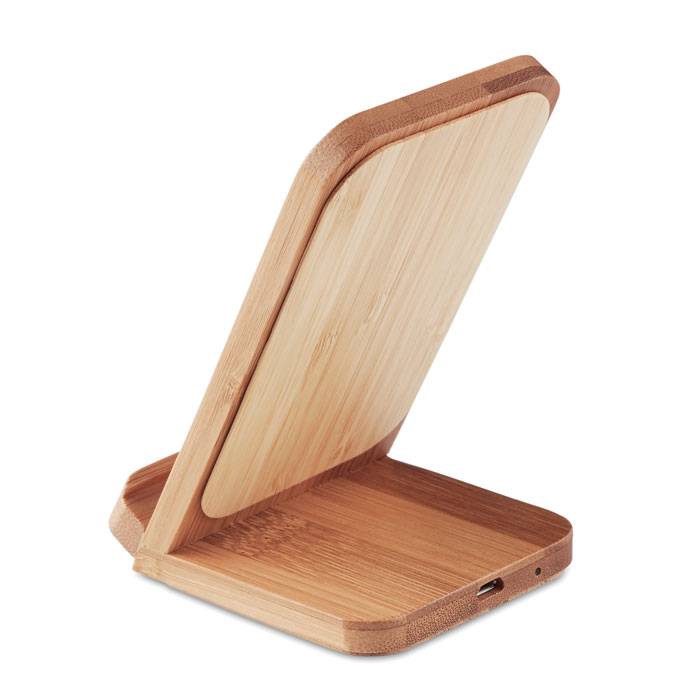 mo9692-40-back.jpg WIRESTAND - Image 8