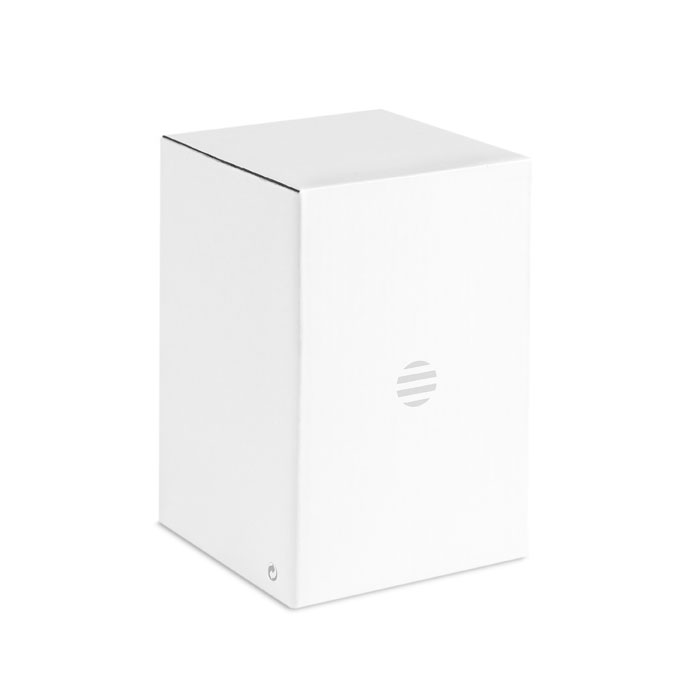 mo9692-40-box.jpg WIRESTAND - Image 13