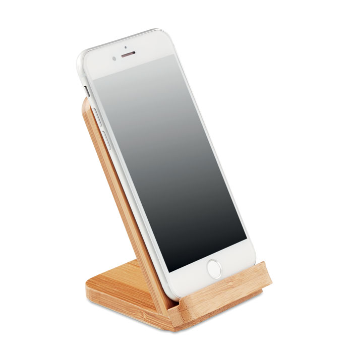 mo9692-40-side.jpg WIRESTAND - Image 9