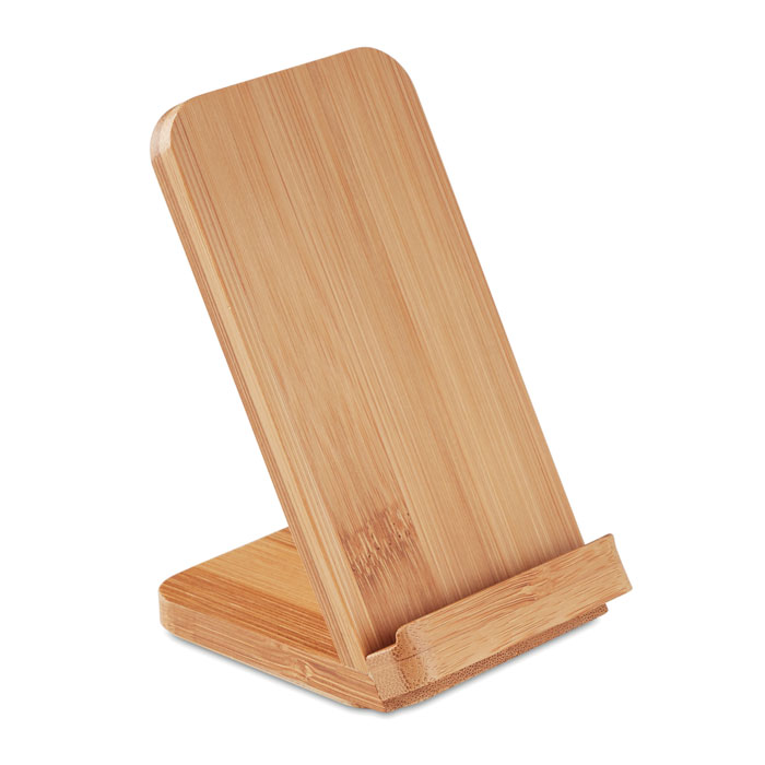 mo9692-40.jpg WIRESTAND - Image 7