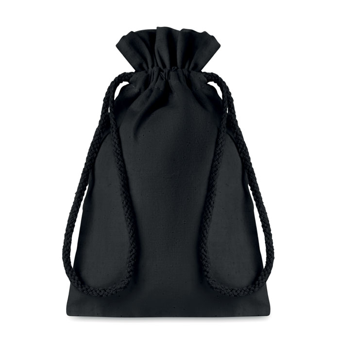 mo9729-03.jpg TASKE SMALL