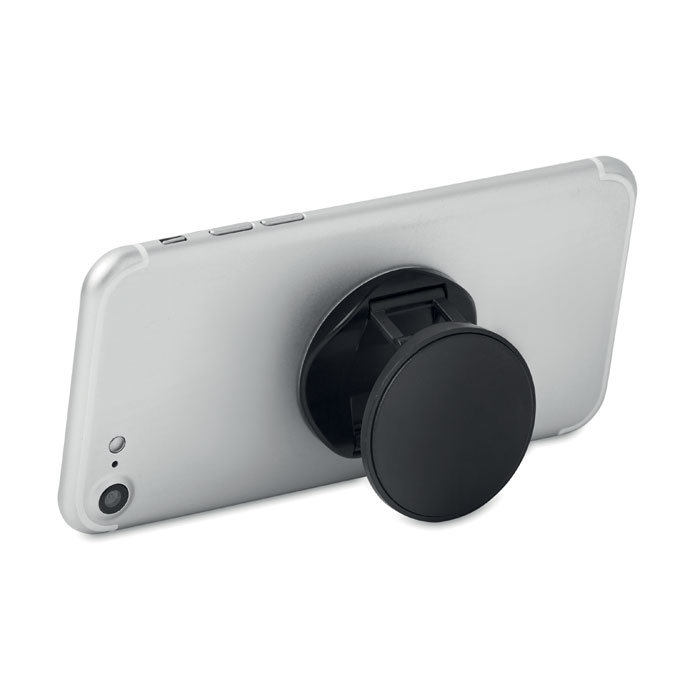 mo9760-03-back.jpg DOT - Image 2