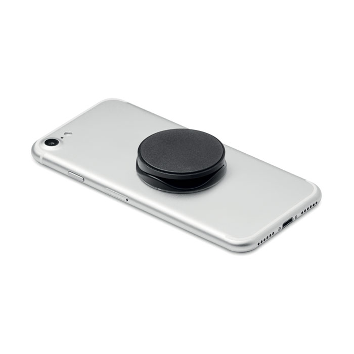 mo9760-03-top.jpg DOT - Image 3