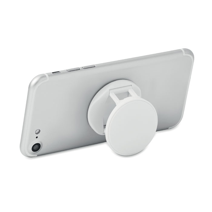 mo9760-06-back.jpg DOT - Image 6