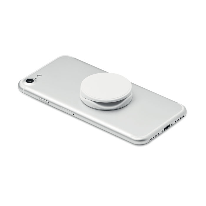 mo9760-06-top.jpg DOT - Image 7