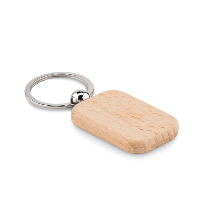 mo9774-40-side.jpg POTY WOOD - Image 2