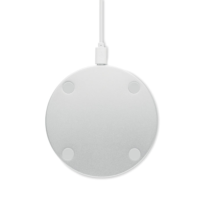 mo9787-40-back.jpg DESPAD - Image 2