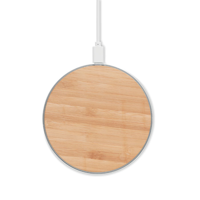 mo9787-40-top.jpg DESPAD - Image 3