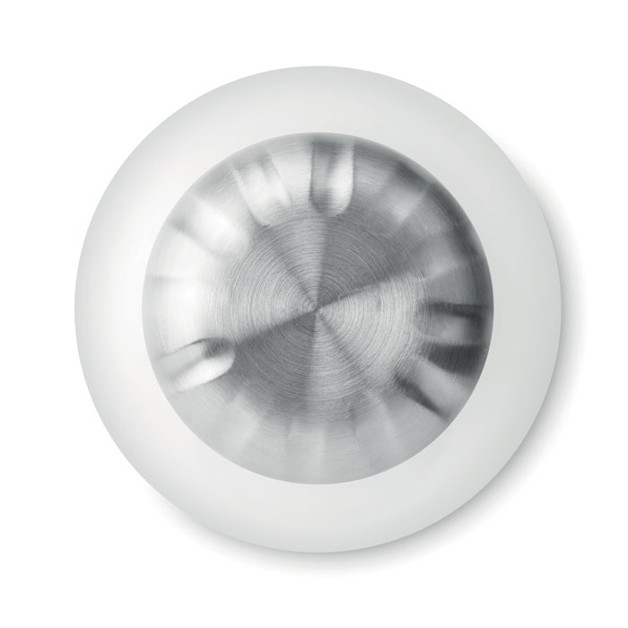 mo9800-06-top.jpg ASPEN GLASS - Image 6
