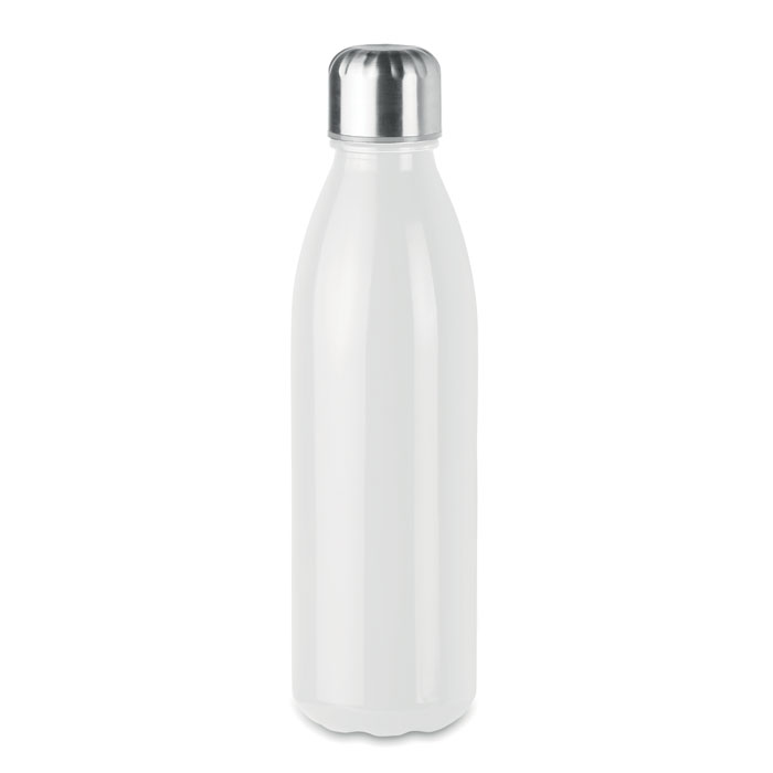 mo9800-06.jpg ASPEN GLASS - Image 5