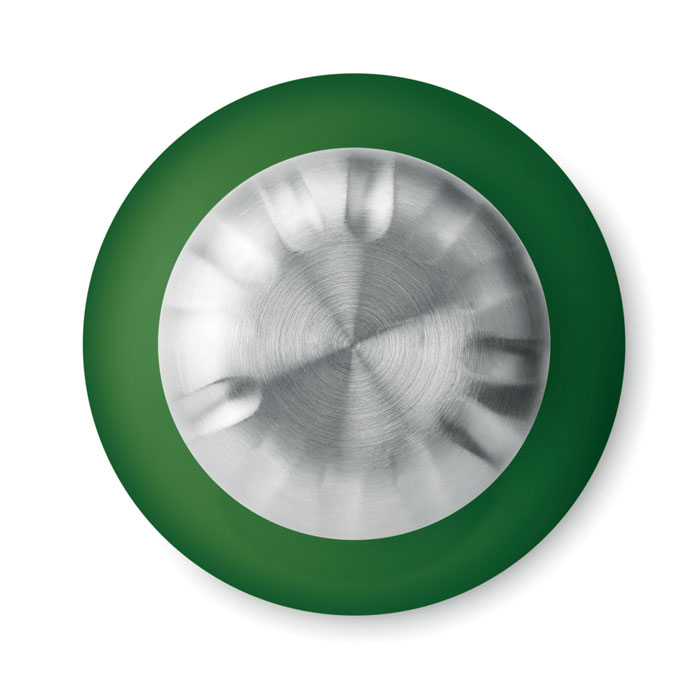 mo9800-09-top.jpg ASPEN GLASS - Image 8