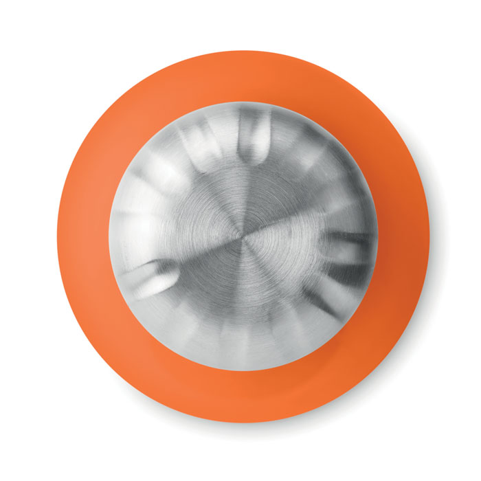 mo9800-10-top.jpg ASPEN GLASS - Image 10