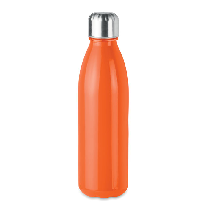 mo9800-10.jpg ASPEN GLASS - Image 9