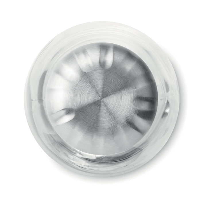 mo9800-22-top.jpg ASPEN GLASS - Image 14