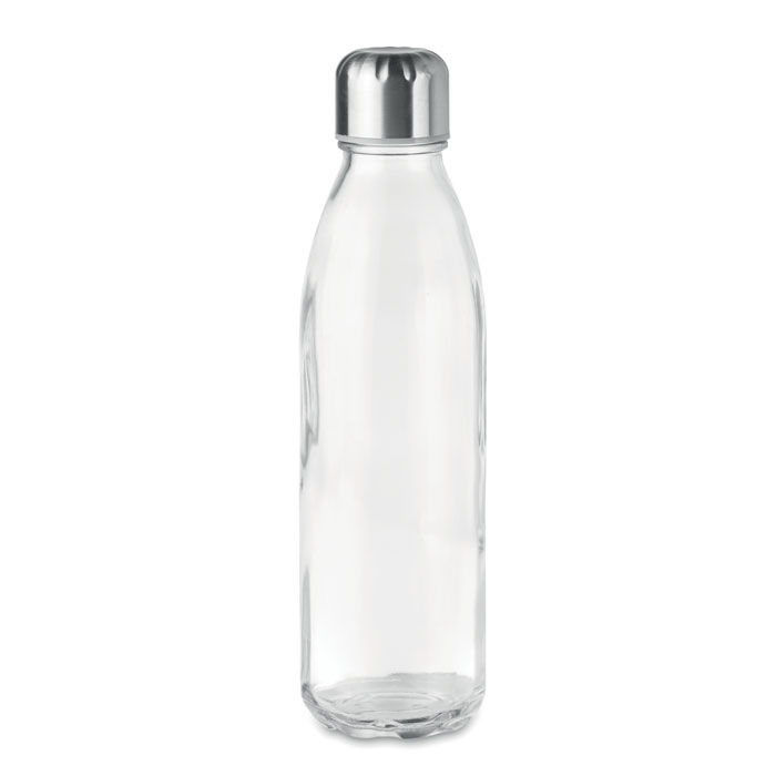 mo9800-22.jpg ASPEN GLASS - Image 13