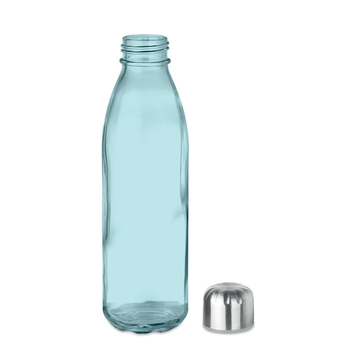mo9800-23-side.jpg ASPEN GLASS - Image 16