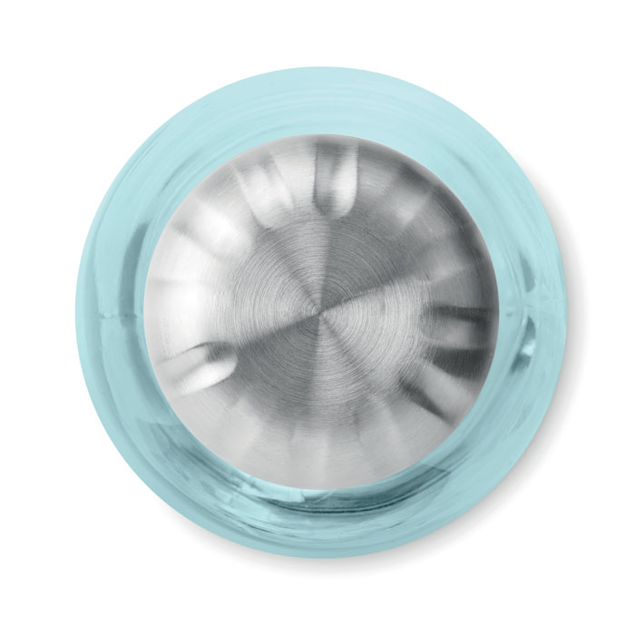 mo9800-23-top.jpg ASPEN GLASS - Image 17