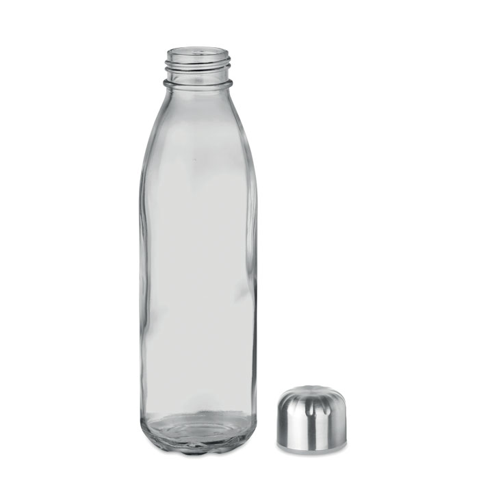 mo9800-27-side.jpg ASPEN GLASS - Image 20
