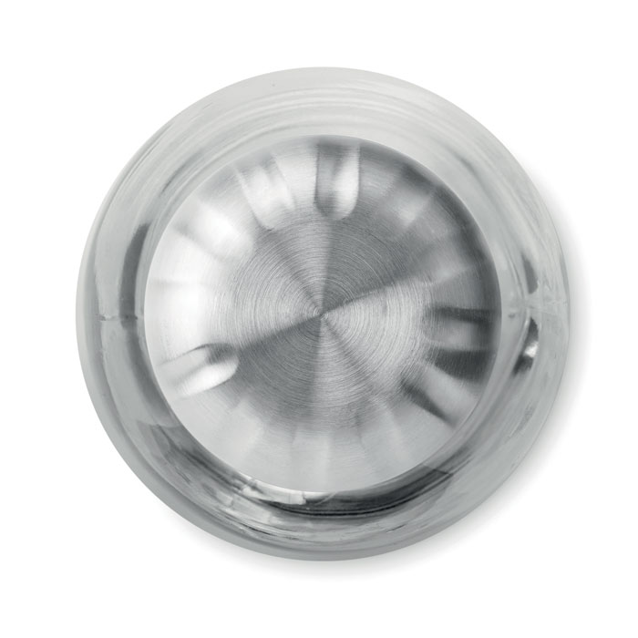 mo9800-27-top.jpg ASPEN GLASS - Image 21