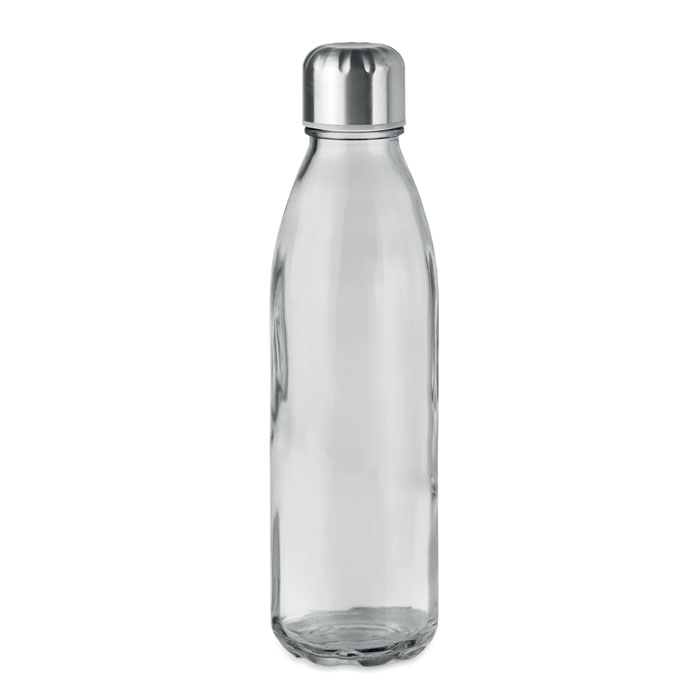 mo9800-27.jpg ASPEN GLASS - Image 19