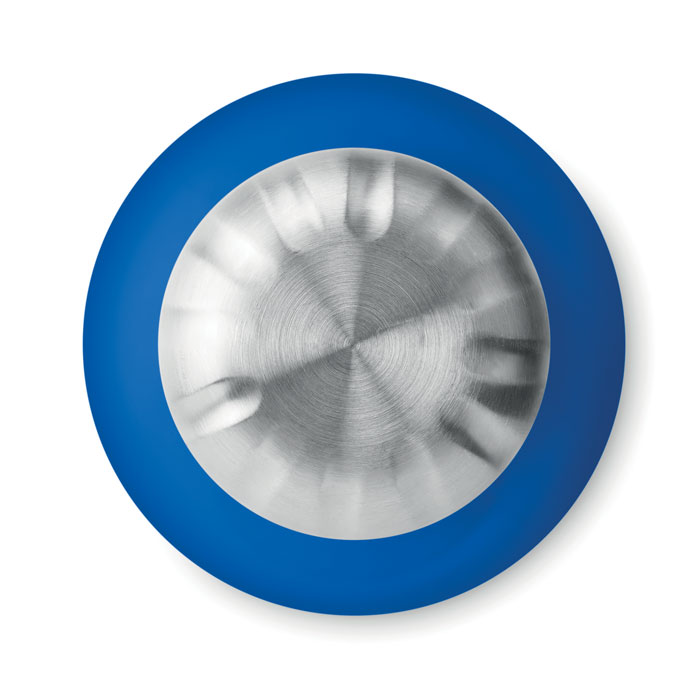 mo9800-37-top.jpg ASPEN GLASS - Image 25
