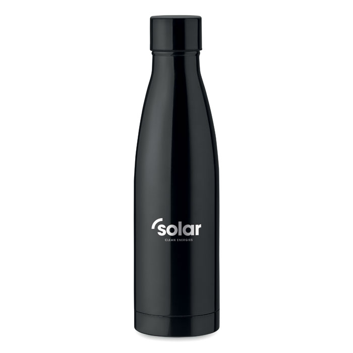 mo9812-03-print.jpg BELO BOTTLE - Image 2