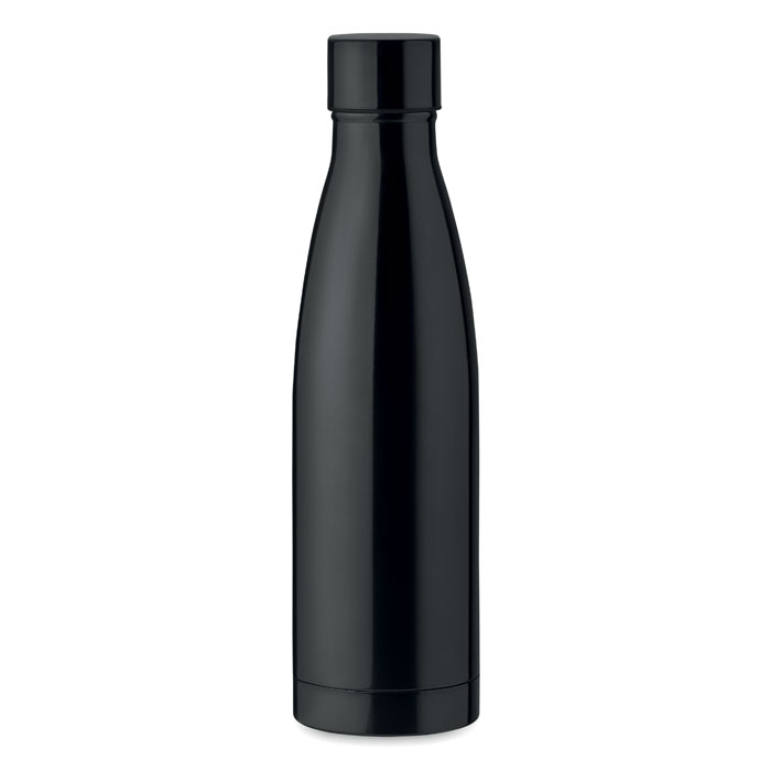 mo9812-03.jpg BELO BOTTLE