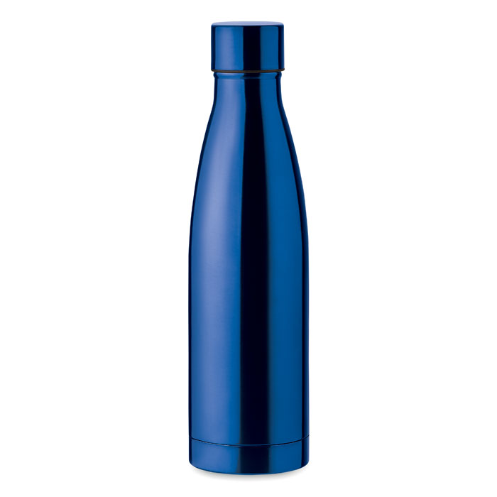 mo9812-04.jpg BELO BOTTLE - Image 5