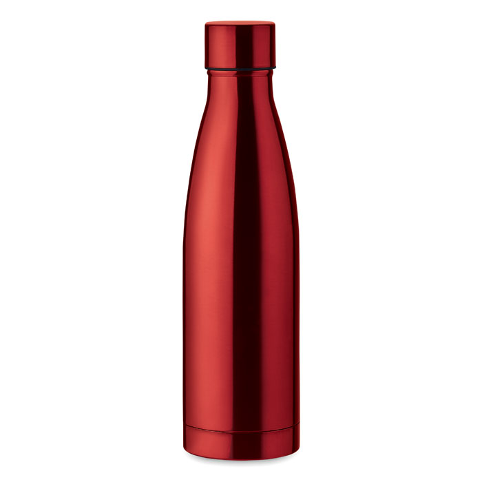 mo9812-05.jpg BELO BOTTLE - Image 7