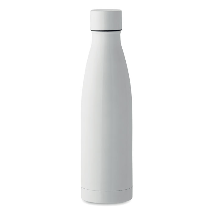 mo9812-06.jpg BELO BOTTLE - Image 9