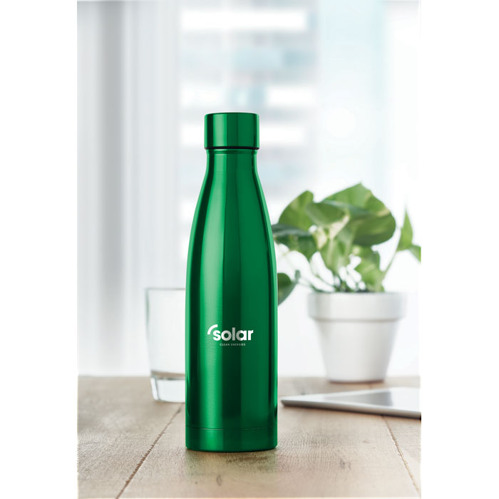 mo9812-09-print.jpg BELO BOTTLE - Image 12