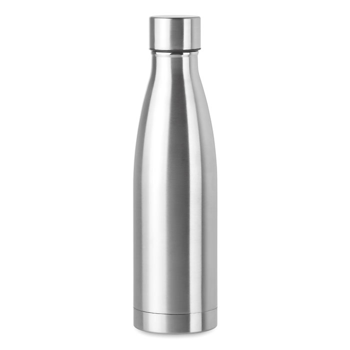 mo9812-16.jpg BELO BOTTLE - Image 14