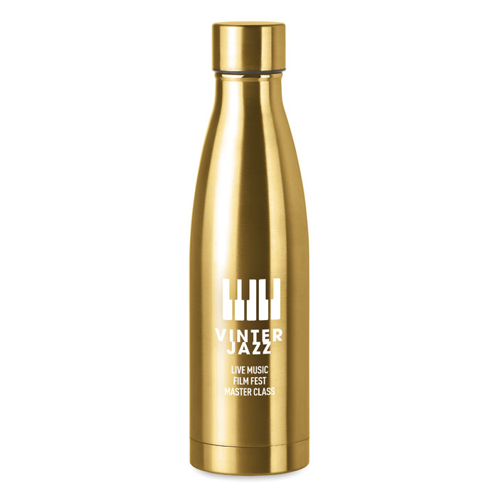 mo9812-97-print.jpg BELO BOTTLE - Image 19
