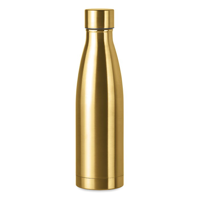 mo9812-97.jpg BELO BOTTLE - Image 16