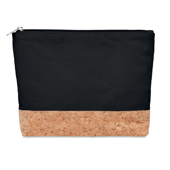 mo9817-03.jpg PORTO BAG