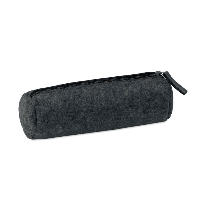 mo9819-15-side.jpg PENLO - Image 3