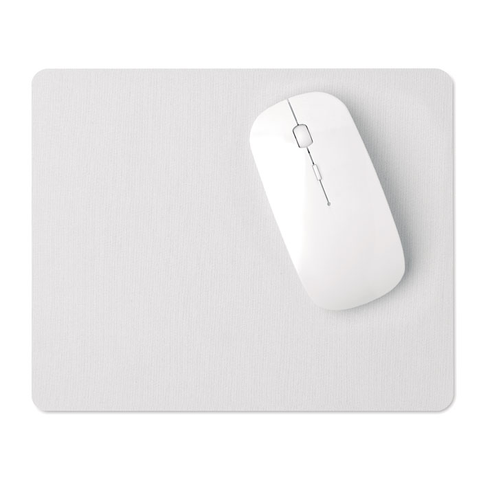 mo9833-06-back.jpg SULIMPAD - Image 2