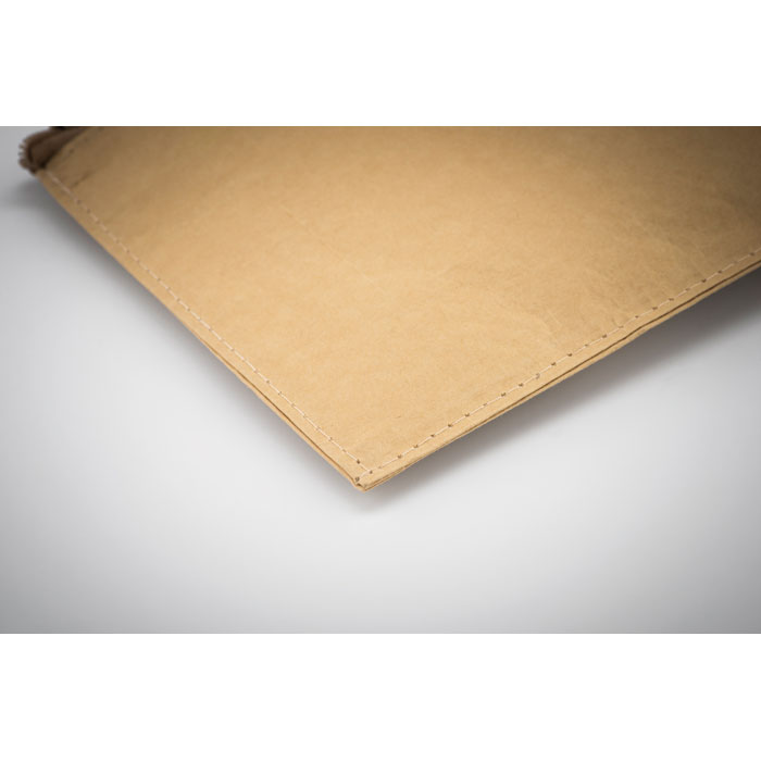 mo9837-13-back.jpg FLAT CASE - Image 2