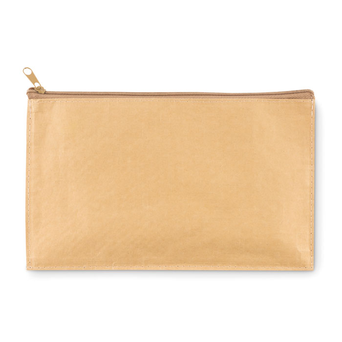 mo9837-13.jpg FLAT CASE