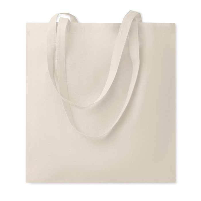 mo9845-13-top.jpg COTTONEL ++ - Image 2