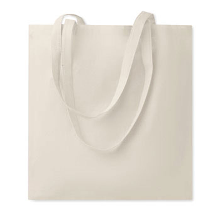 mo9845-13.jpg COTTONEL ++
