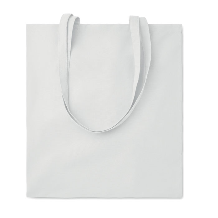mo9846-06.jpg COTTONEL COLOUR ++ - Image 5