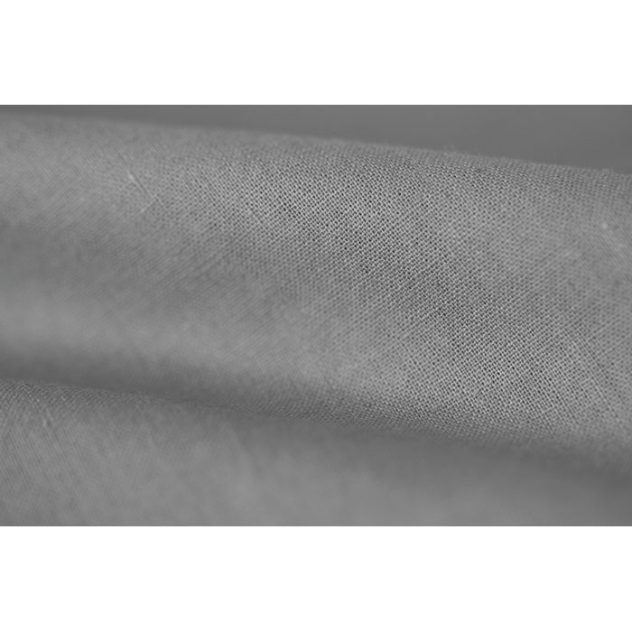 mo9846-07-back.jpg COTTONEL COLOUR ++ - Image 8