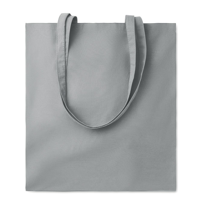 mo9846-07.jpg COTTONEL COLOUR ++ - Image 7