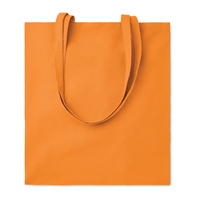 mo9846-10.jpg COTTONEL COLOUR ++ - Image 10
