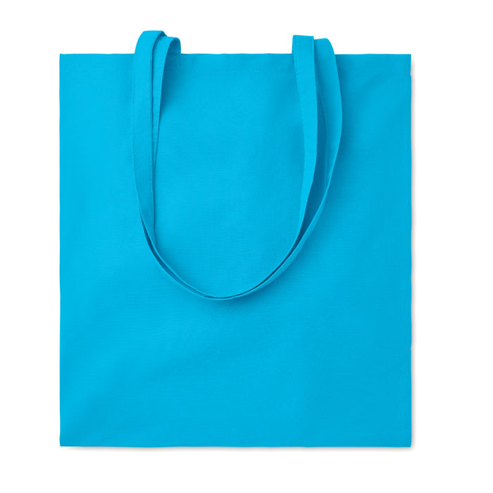 mo9846-12.jpg COTTONEL COLOUR ++ - Image 11